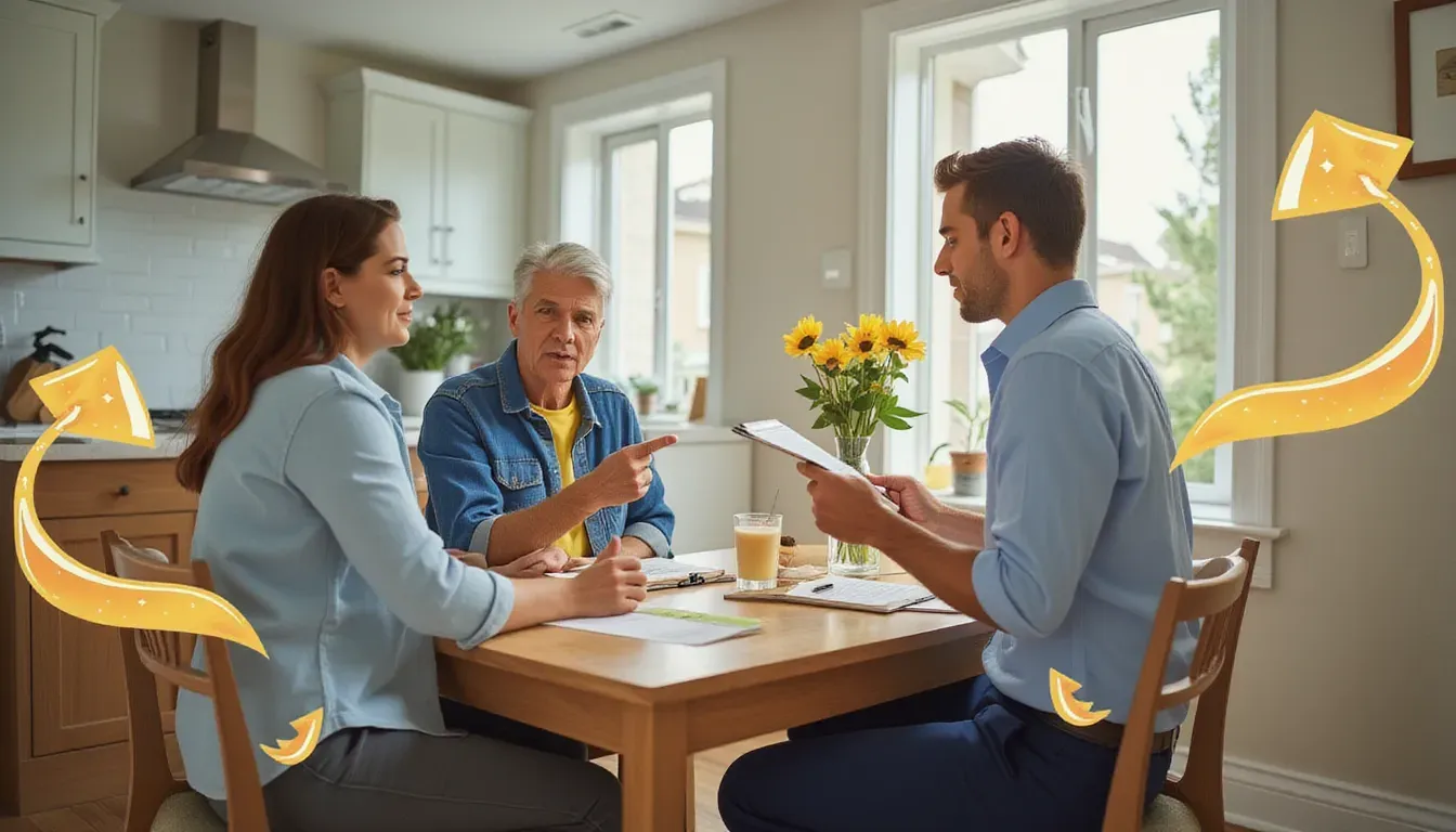 VA Home Loan: Is This Benefit Still Available?