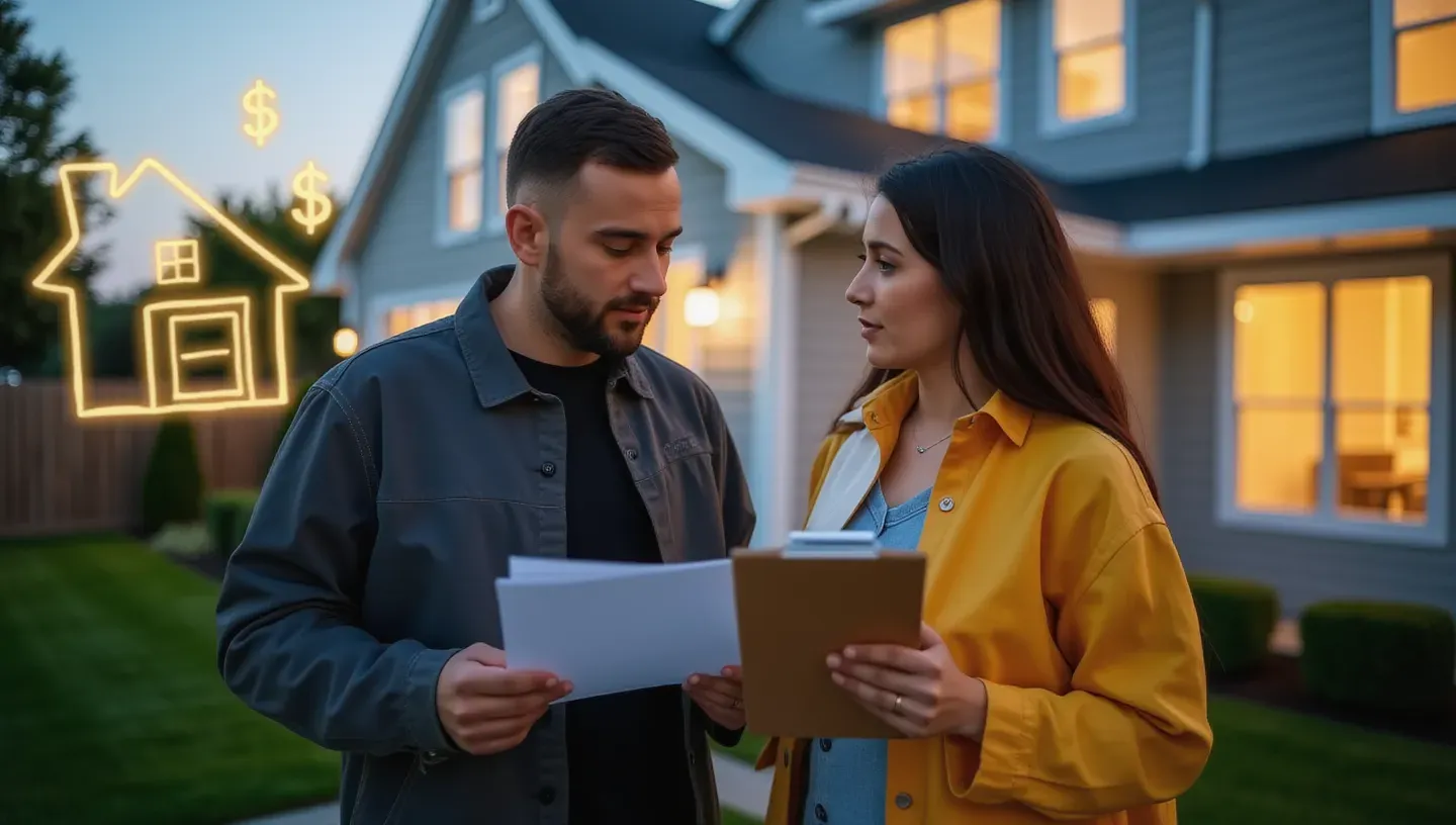 What Is a Probate Sale in Real Estate?