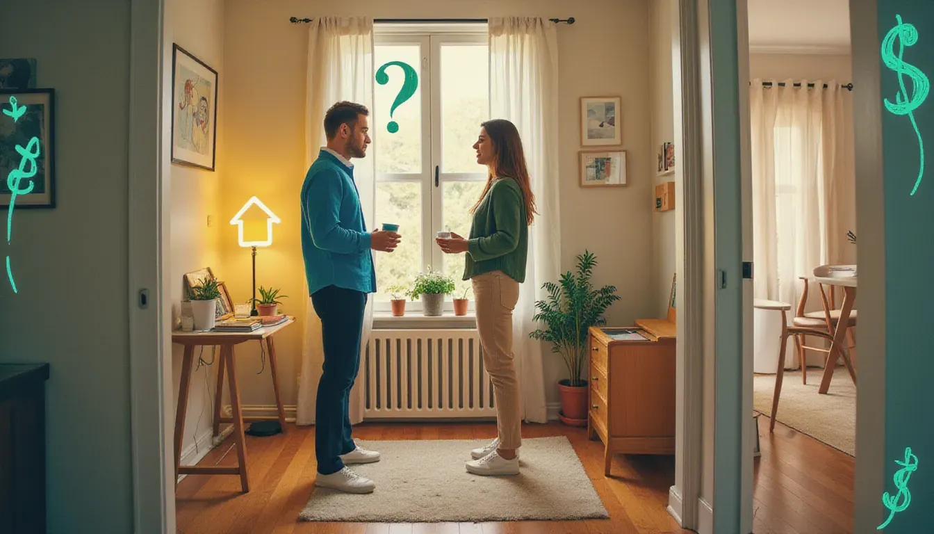 What Is the Legal Definition of a Bedroom?